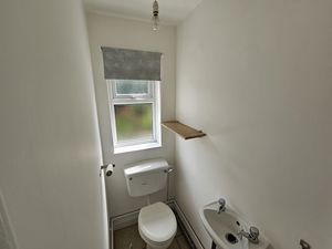Photo 18- click for photo gallery